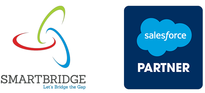 Smartbridge Salesforce