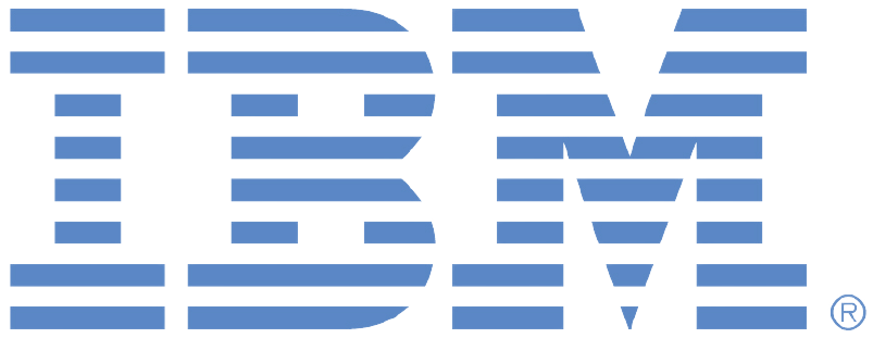 smartinternz IBM