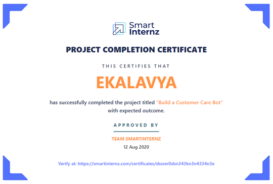 sb-certificate